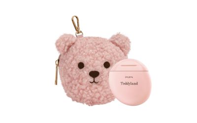 Teddyland Crema Mani 50 ml