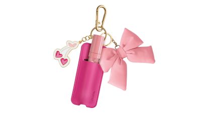 Candy Club - Sweet Charm + Waterymallow