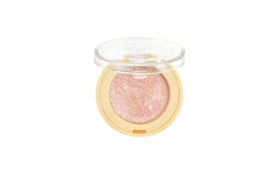 Shine Bright Eyeshadow