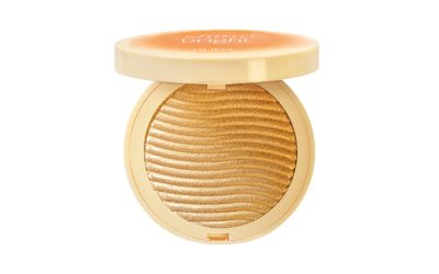 Shine Bright Compact Face Highlighter