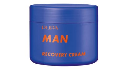 Recovery Cream - Crema Sos
