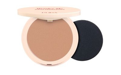 Wonder Me Matte Foundation