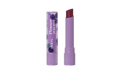 Pleasure Lip Oil Stylo