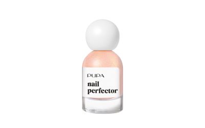 Nail Perfector