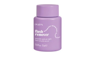 Flash Remover