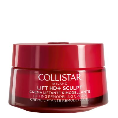 Lift HD + Sculpt Crema Liftante Rimodellante