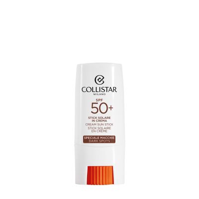 Stick Solare In Crema SPF50+ Protezione Correttiva