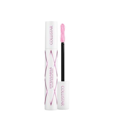 Impeccabile Base Mascara