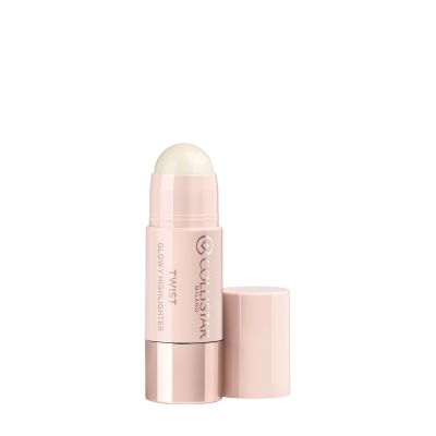 Twist Glowy Highlighter