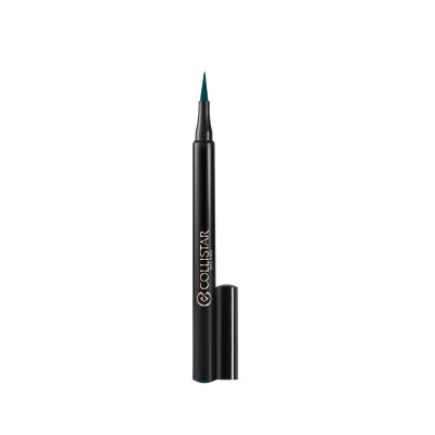 Infinito Eye Marker