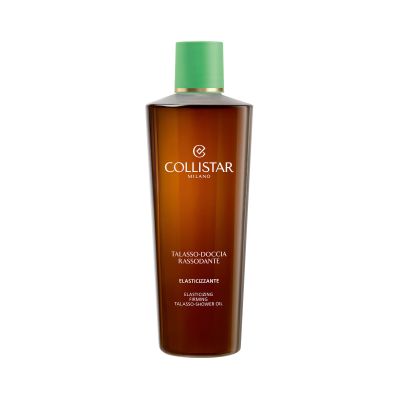 Talasso-Doccia Rassodante Elasticizzante