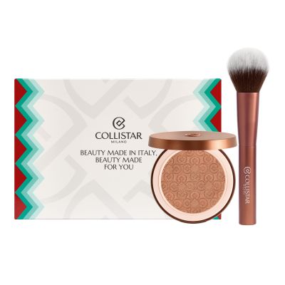 Cofanetto Magica Terra Magica Terra Abbronzante