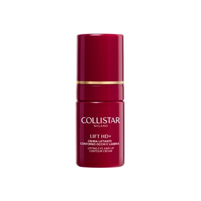 Lift HD+ Crema Liftante Contorno Occhi e Labbra