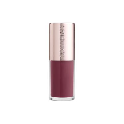 Puro Lip Gloss Shine