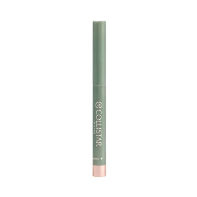 Twist Ombretto Stylo