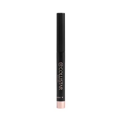 Twist Ombretto Stylo