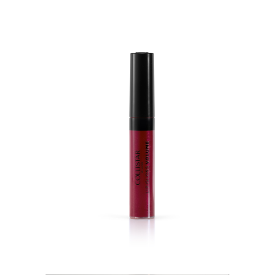 Lip Gloss Volume