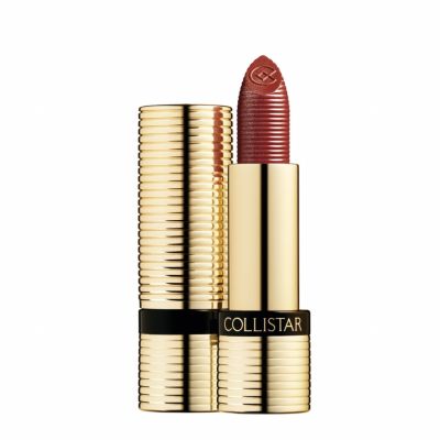 Rossetto Unico