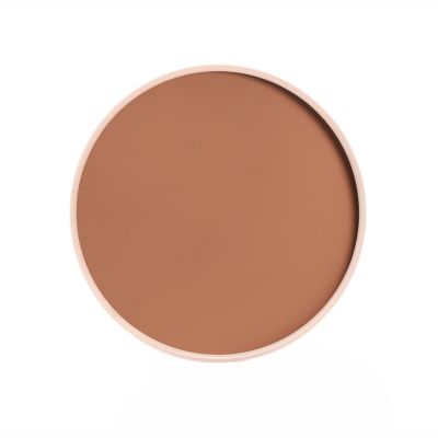 Mediterranea - Fondotinta Compatto Solare SPF15 Refill