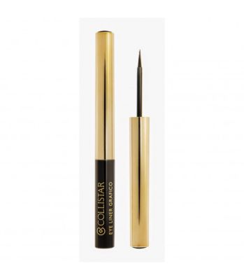 Eye Liner Grafico