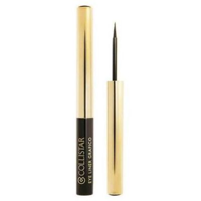 Eye Liner Grafico