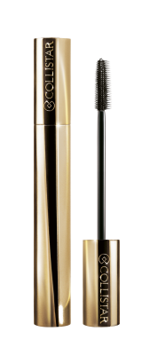 Mascara Infinito