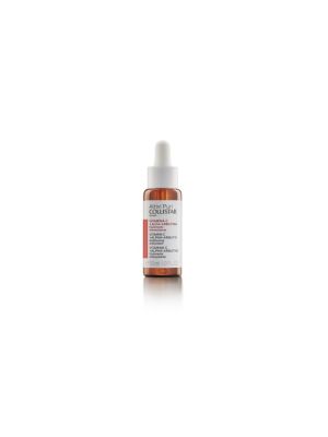 Vitamina C + Alfa-Arbutina