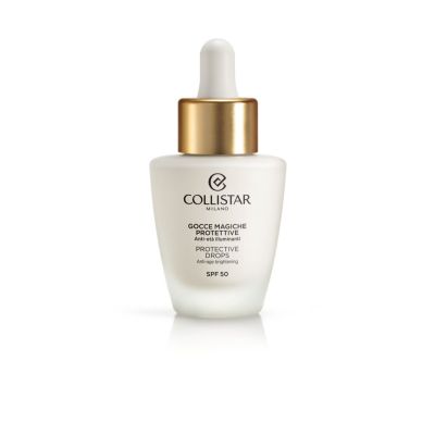 Gocce Magiche Protettive SPF50