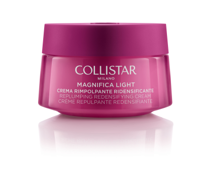 Magnifica Light