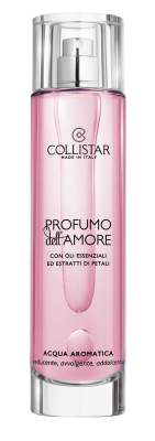 Profumo dell'Amore