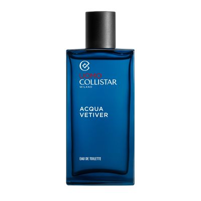 Acqua Vetiver