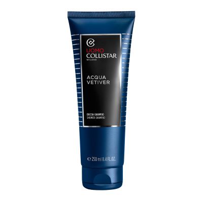 Acqua Vetiver