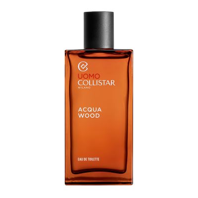 Acqua Wood