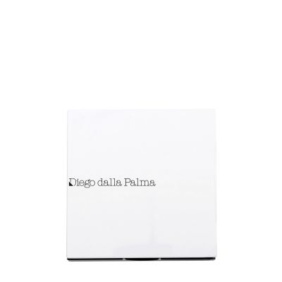Compact Powder