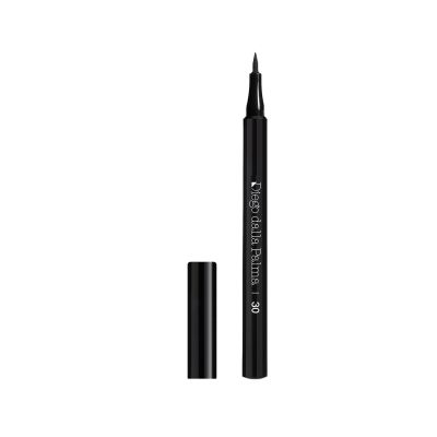 Eyeliner Water Resistant