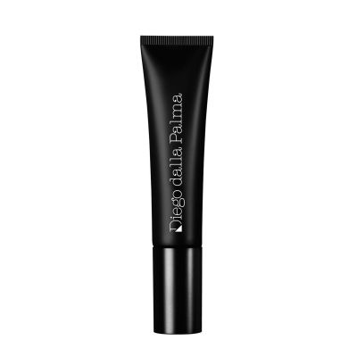 Makeupstudio - Fondotinta Alta Coprenza