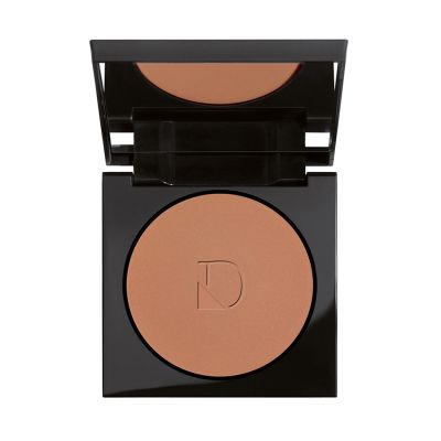 Makeupstudio - Terra Abbronzante Sublimatore Di Colorito