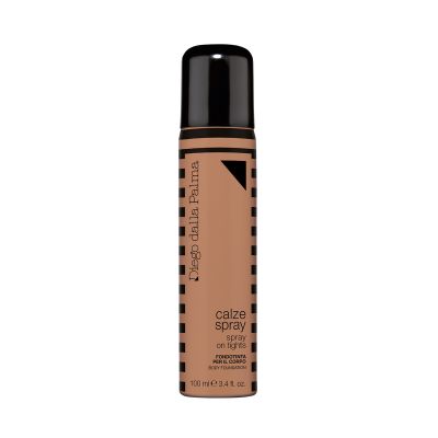 Calze Spray Spray On Tights