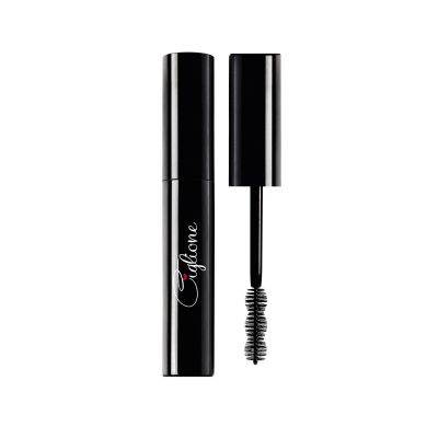 Ciglione Lash Booster Mascara