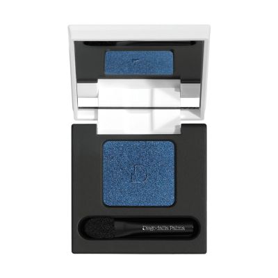 Eye Shadow Satin Pearl
