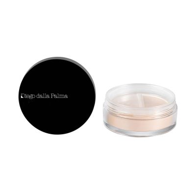 Makeupstudio -Angel Glow Loose Powder