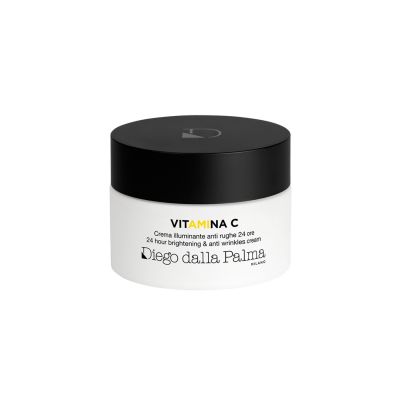 Vitamina C Radiance Cream