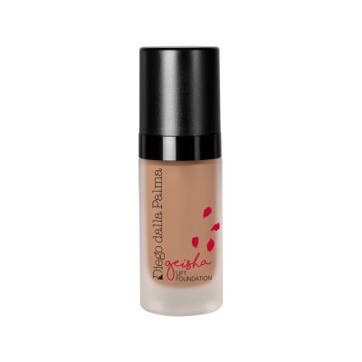Geisha Lift Foundation