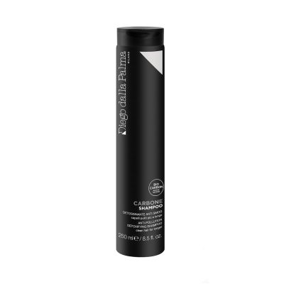 Carbone Shampoo