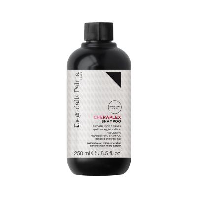 Cheraplex Shampoo