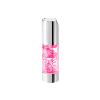 DIEGO PET.GLOW AGE INFUSO ML 30