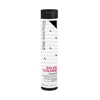 Salvacolore Shampoo
