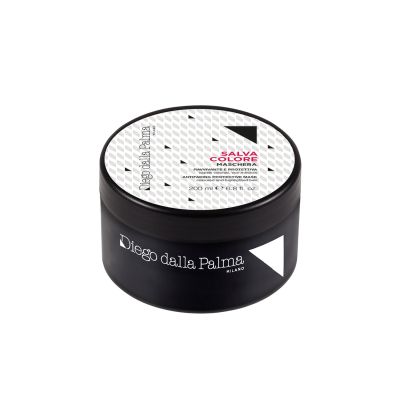 Salvacolore Maschera