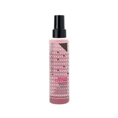 Salvacolore Balsamo