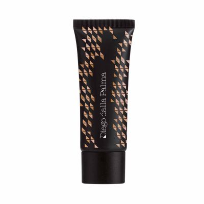 Camouflage Corrector